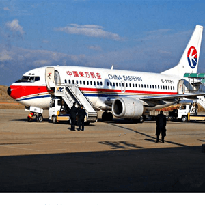 北海福成航空物流航空快运业稳步发展的原因是什么？